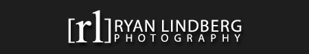 Spokane Photography logo
